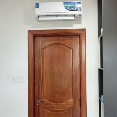 Dịch Vụ Sửa Điện Lạnh Tận Nơi – Nhanh Chóng, Giá Tốt Nhất 2024