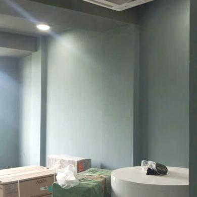 Cần Sửa Chữa Điện Lạnh Nhanh Chóng? Liên Hệ Ngay Tới Chúng Tôi Để Được Phục Vụ Tốt Nhất!