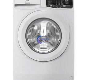 Máy Giặt Electrolux Inverter 9 Kg EWF9025DQWB