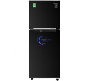 Tủ lạnh Samsung Inverter 208 lít RT20HAR8DBU/SV