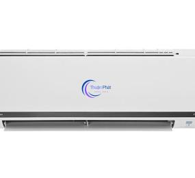 Điều hòa Daikin 12.000 BTU inverter 1 chiều FTKB35YVMV 