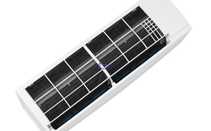 Điều hòa Daikin Inverter 1HP FTKB25YVMV/RKB25YVMV
