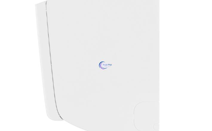 Điều hòa Daikin Inverter 1HP FTKB25YVMV/RKB25YVMV