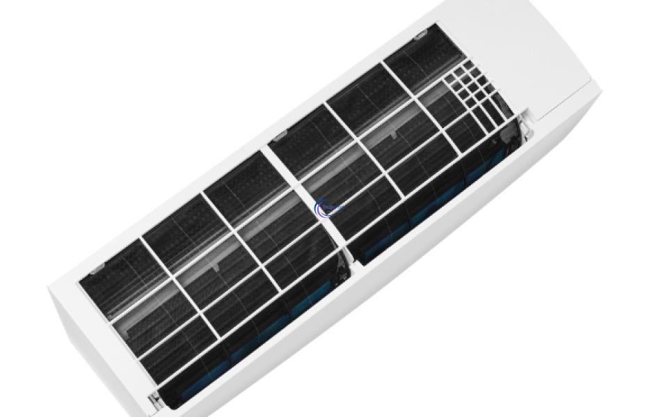 Điều hòa Daikin Inverter 1HP FTKB25YVMV/RKB25YVMV
